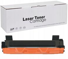 Toneris BROTHER TN-1030, DCP-1610WE, DCP-1510E, DCP-1512E, HL-1110E, HL-1112E