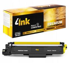 Toneris TN-247 XL Brother DCP-L3510CDW, DCP-L3550CDW, HL-L3270CDW spausdintuvams