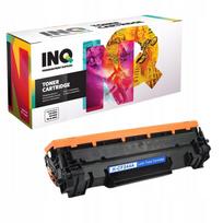 Tonerio kasetė HP Laser Jet Pro MFP M28a M28w 44A CF244A
