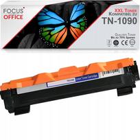 Toneris Brother DCP-1622WE DCP-1623WE HL-1222WE HL-1223WE TN-1090 XL