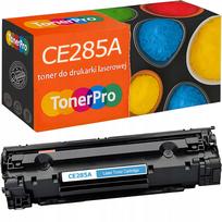 Tonerio kasetė HP 85A XL CE285A LaserJet P1102 P1102w M1132 MFP M1134 MFP M1136MF