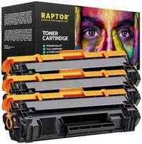 Tonerio kasetė HP LaserJet M110w M140w W1420A 142A su mikroschema