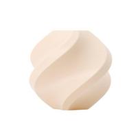 Bambu Lab PETG Basic Refill filamentas 1.75 mm 1 kg – tamsiai smėlio spalvos
