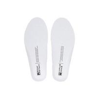 [Millet] Ortholite O-THERM Insole [5008008501] S white