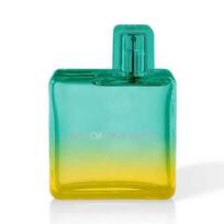 Eau de Toilette - MANDARINA DUCK - VIDA LOCA FOR HIM - 100 ML - Fougère - Fruity - Oriental