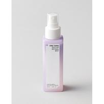 One Thing Peptide Retinal Mist 100ml white