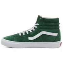 Sk8 Vans-Hi Suede 'Fairway' VN0A4BV6V76 35 white