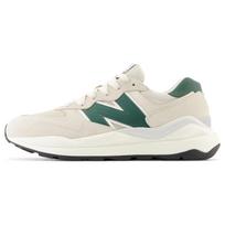 New Balance 5740 Beige Green M5740ESA 38.5 žalia