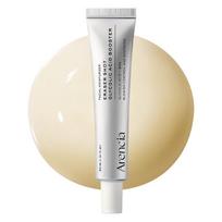 Arencia Eraser Shot Glikolio rūgšties stiprintuvas 30 ml beige