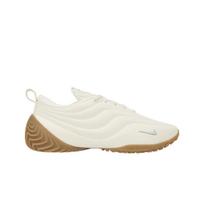 Nike  Astra Ultra Sail Gum Women Sneakers White Gum-Light-Brown FZ5778-101 40 white