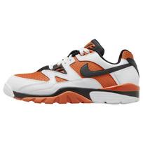 Nike Air Cross Trainer 3 Low Batai 'Starfish' FJ4415-100 42 white