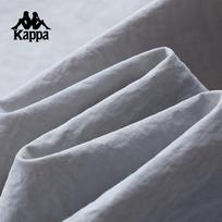 Kappa Men's Lightweight Straight-Leg Sports Pants K0F52AY01 170/80A