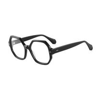 Photochromic Anti blue Light Reading Glasses Men Women Myopia Sunglasses Outdoor Prescription Glasses Trending Acetate Frame Men 0(NO BLUE LIGHT) black