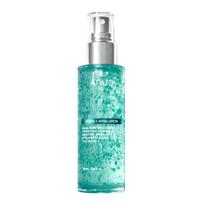 Anua PDRN Hyaluronic Acid Hydrating Capsule Mist Moisturizing Mist 100ml 1ea blue