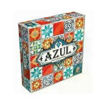 Azul Board Game Board Games newly sealed , 2-4 Players