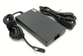 HP 200W 19.5V 10.3A 4.5x3.0 Power Supply