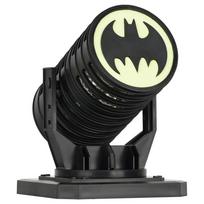 Dc Batman, Bat-Signal, Eau De Toilette, For Men, 75 ml