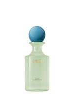 La Perla, Villa Sorento, Kvepalai (Eau De Parfum), Moterims, 120 ml