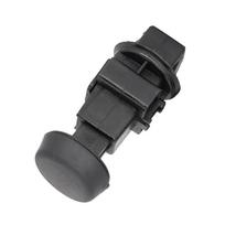 Nissan Qashqai J11 2016-2022 Hood Stopper Buffer 65822-BR00A (2pcs)