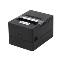 Gprinter GP-C180l Thermal Receipt Printer CN plug (adapter included)