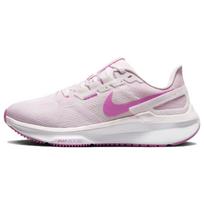 Nike Air Zoom Structure 25 'Pearl Pink' Women's DJ7884-600 39 rožinė