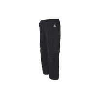 Nike ACG Laisvalaikio kelnės Vyriškos Juodos FN0429-010 L juoda
