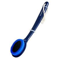 AKEY Homme All-in-One Body Brush for Shower & Body Cleansing