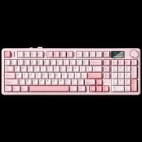 AULA F99 MAX Custom Mechanical Keyboard