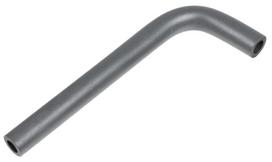 Rurka Cedrus Cedin1200R 17004-Z5N0210-00A0