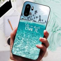 For Oneplus Ace 6 Case Lion Wolf Silicone Soft Back Cover For Oneplus Ace 6T Phone Case Ace6 Ace6T Protective Shell Fundas Coque For Oneplus Ace 6 blue
