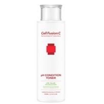 Cell Fusion C Tre.AC pH balansuojantis tonikas 200ml white