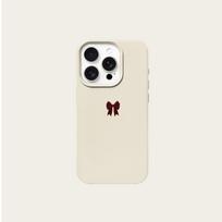 Cartoon Pattern Phone Case For Samsung A05S A06 07 15 16 34 35 53 54 55 S23 24 25 Ultra S24 FE A17 26 36 56 Anti-Drop Cover Case Samsung A15 black