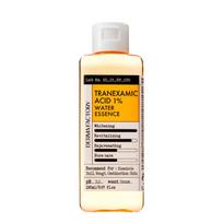 Tranexamic Acid 1% Water Essence white
