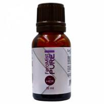 Feromonai moterims Lovestim, 15 ml