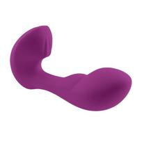 G taško vibratorius Playboy Arch