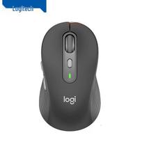 Logitech M750 L Wireless Silent Mouse