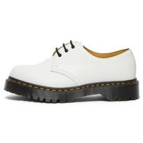 Dr.Martens 1461 Laisvalaikio batai Vyriški Balti 26654100 36 white