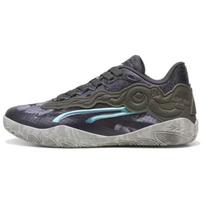 Puma Stewie 3  Harry Potter  310525-01 40.5 pilka