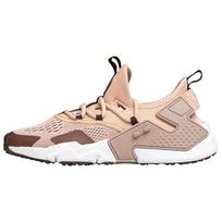 Nike Air Huarache Drift 'Breathe' AO1133-200 40 beige