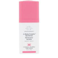 A-SHABA COMPLEX eye contour serum 15 ml