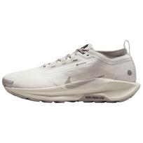 Nike Pegasus Trail 5 GORE-TEX Summit White Light Bone Men Sneakers College-Grey HQ7494-100 44.5 white