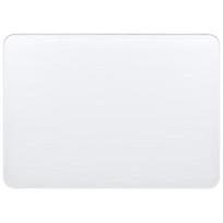 Apple Magic Trackpad white