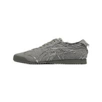 ONITSUKA TIGER MEXICO 66 SD Laisvalaikio batai Unisex Pilki 1183C580-020 40.5 gray