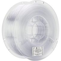 Polymaker PolyLite PC - 1kg - 1.75mm - skaidrus