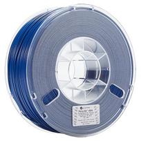 Polymaker PolyLite ASA - 1kg - 1.75mm - Mėlynas