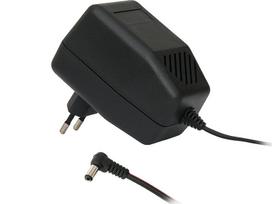 Abasco, 9V 5000mA DC 5.5x2.1