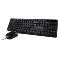 Yenkee Air US/CS