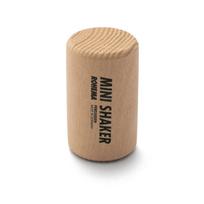 Barškutis Rohema Mini Shaker Medium Pitch