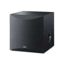 Žemų dažnių kolonėlė Yamaha KS-SW100