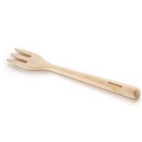 Tescoma FeelWood medinė šakutė, 30 cm